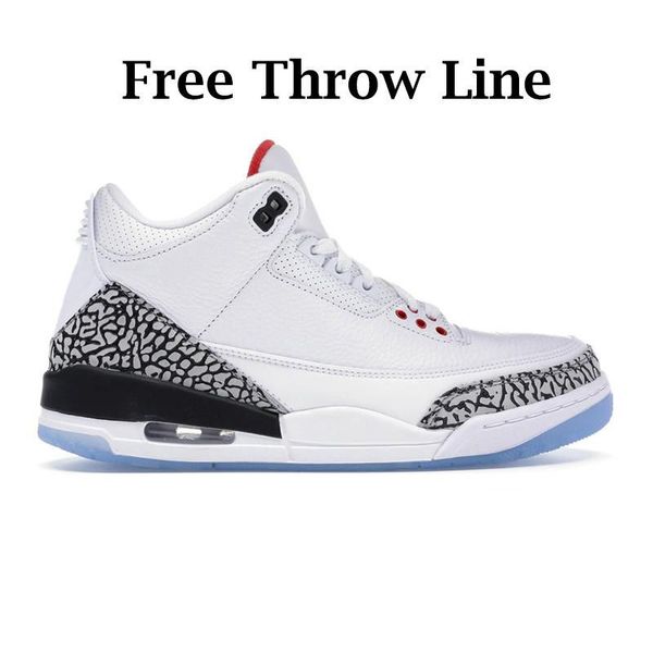 jumpman 3 men 3s women basketball shoes rubber shady muslin oreo white cement black cat cardinal red racer true blue varsity royal neapolita
jumpman 3 men 3s women basketball shoes rubber shady muslin oreo white cement black cat cardinal red racer true blue varsity royal neapolita