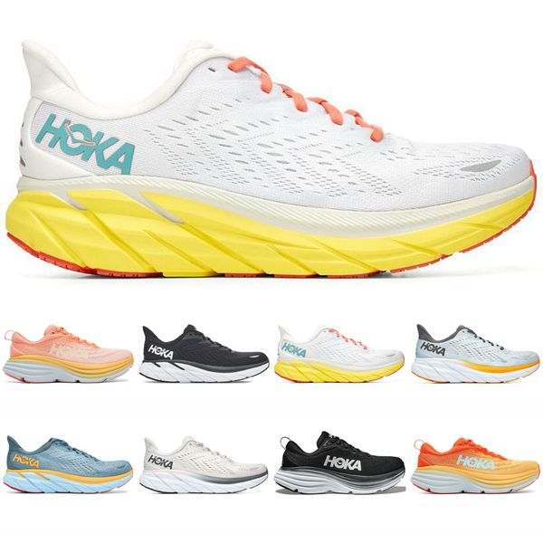 with box designer hoka bondi 8 carbon x2 running shoe hokas local boots online store training sneakers accepted lifestyle shock absorption h, Black
with box designer hoka bondi 8 carbon x2 running shoe hokas local boots online store training sneakers accepted lifestyle shock absorption h, Black