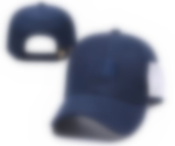 2023 mens canvas baseball caps designer hats womens fitted caps fashion fedora letters stripes mens casquette beanie hats n6, Blue;gray
2023 mens canvas baseball caps designer hats womens fitted caps fashion fedora letters stripes mens casquette beanie hats n6, Blue;gray