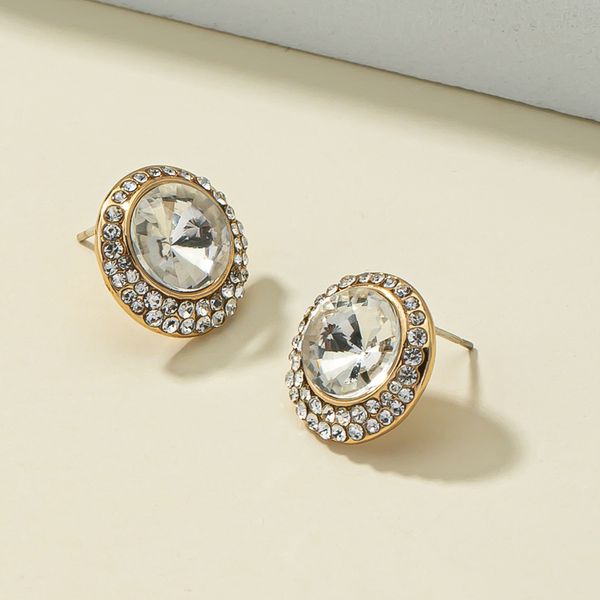 dangle & chandelie designer jewelry ring earrings fashion light luxury, Silver
dangle & chandelie designer jewelry ring earrings fashion light luxury, Silver