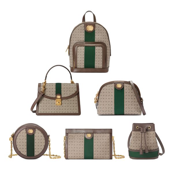 women's mens camera backpack crossbody the new ophidia alma genuine leather shell bags tote luxury designer lady bucket clutch handbag
women's mens camera backpack crossbody the new ophidia alma genuine leather shell bags tote luxury designer lady bucket clutch handbag