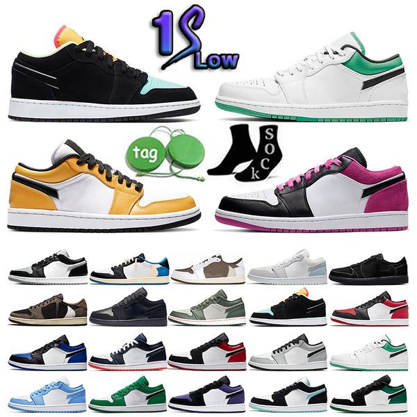 2023 1 low travis scotts basketball shoes men women 1s reverse mocha black phantom wolf grey concord bred shadow toe bulls white camo mens t
2023 1 low travis scotts basketball shoes men women 1s reverse mocha black phantom wolf grey concord bred shadow toe bulls white camo mens t