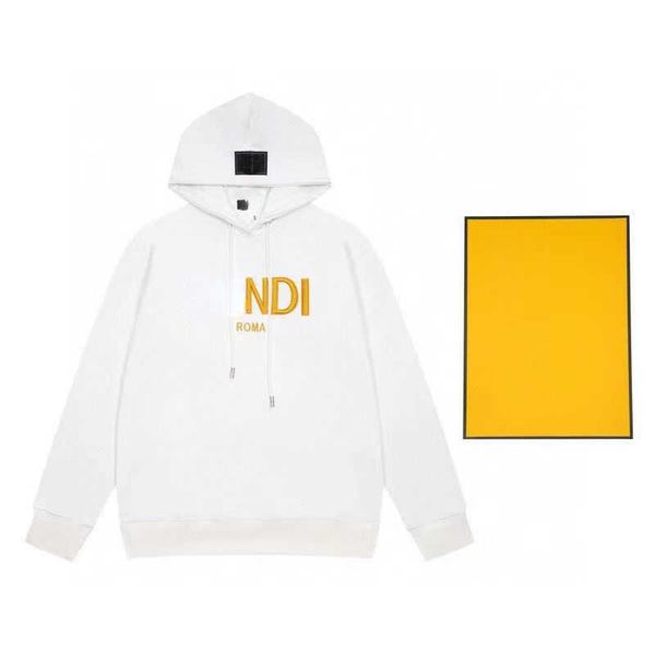 fashion sweatshirt designer hoodie men women loose hooded sweater pure cotton casual pullover coat long sleeved top, Black
fashion sweatshirt designer hoodie men women loose hooded sweater pure cotton casual pullover coat long sleeved top, Black