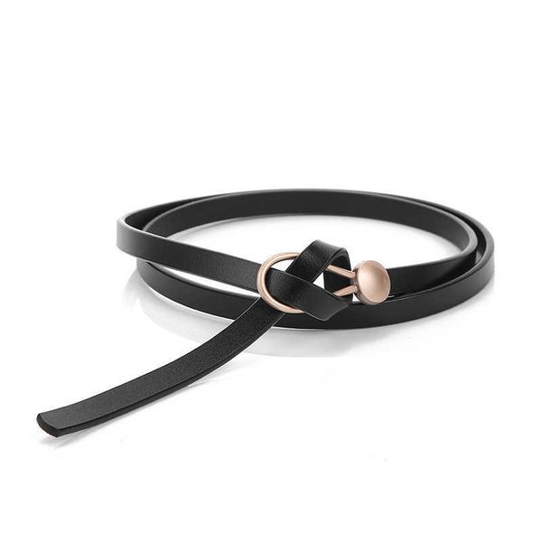 belts cowhide slender belt women's leather knotted decorative leather belt fashion black dress sweater waist hugging leather belt j2302, Black;brown
belts cowhide slender belt women's leather knotted decorative leather belt fashion black dress sweater waist hugging leather belt j2302, Black;brown