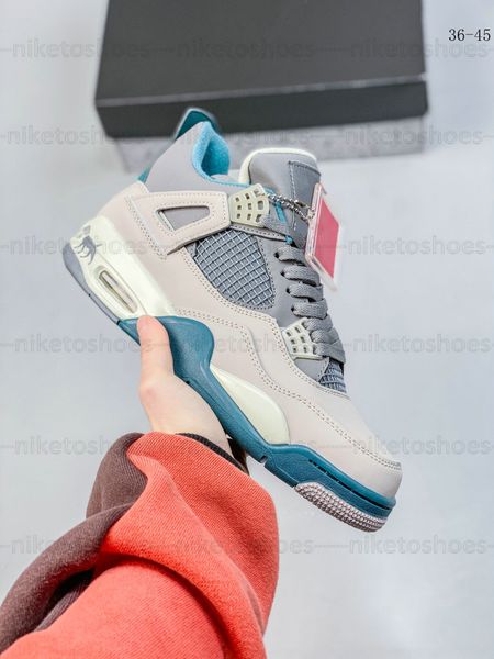 mens basketball shoes sneakers jumpman 4s retro se university blue outdoor sneakers designers sports shoes casual shoes, Black
mens basketball shoes sneakers jumpman 4s retro se university blue outdoor sneakers designers sports shoes casual shoes, Black