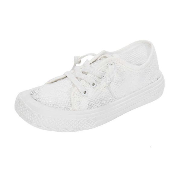 strict selection of girls' cricket shoes new summer fashion chil1en's breathable lace cloth shoes baby shoes middle and large, Black
strict selection of girls' cricket shoes new summer fashion chil1en's breathable lace cloth shoes baby shoes middle and large, Black
