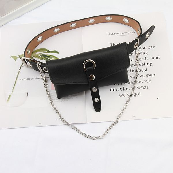 waist bags pu leather large capacity belt women crossbody with chain mobile phone purse clutch 230220
waist bags pu leather large capacity belt women crossbody with chain mobile phone purse clutch 230220
