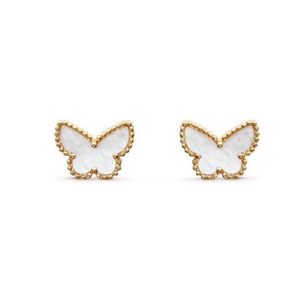 rings designer stud earring luxury jewelry for women fashion bangle titanium steel alloy designers earing mens french luxury brand no fading, Golden;silver
rings designer stud earring luxury jewelry for women fashion bangle titanium steel alloy designers earing mens french luxury brand no fading, Golden;silver