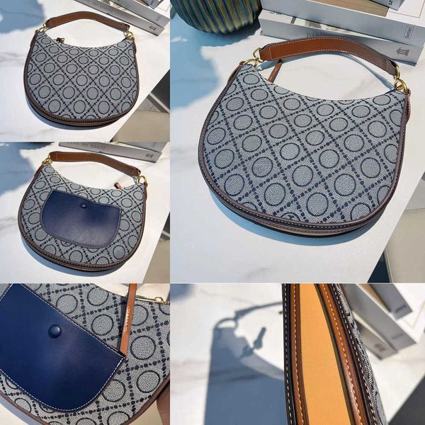 tbag designer bags leather handbag women tote shoulder bag totes bags wallet purse letters luxury purses handbags designers 230210
tbag designer bags leather handbag women tote shoulder bag totes bags wallet purse letters luxury purses handbags designers 230210