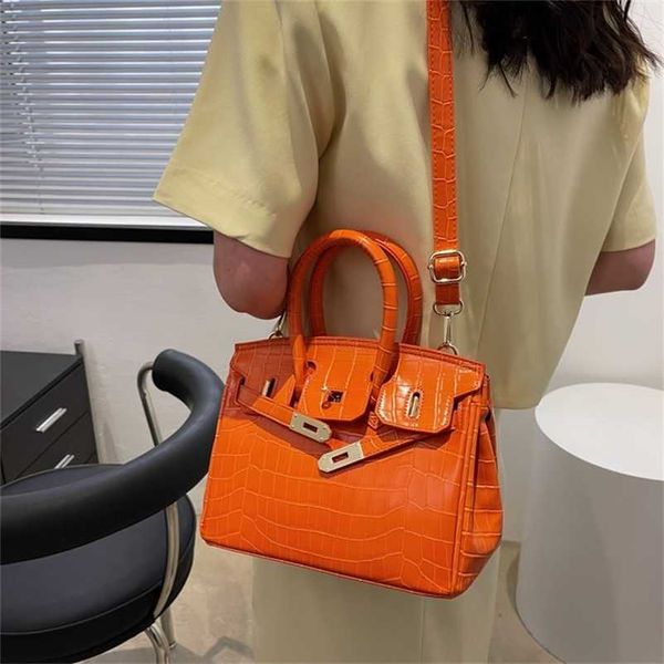 designer herms bags birkin women handbags feeling large capacity womens 2023 fashion versatile portable stone cross messenger
designer herms bags birkin women handbags feeling large capacity womens 2023 fashion versatile portable stone cross messenger