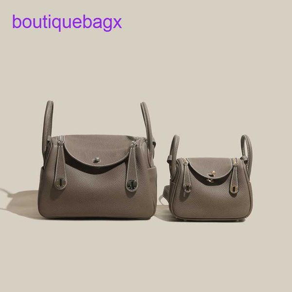 designer lindi bags hremm 2023 new versatile lychee pattern headpack cow leather doctor bag single shoulder carrying messenger for women
designer lindi bags hremm 2023 new versatile lychee pattern headpack cow leather doctor bag single shoulder carrying messenger for women