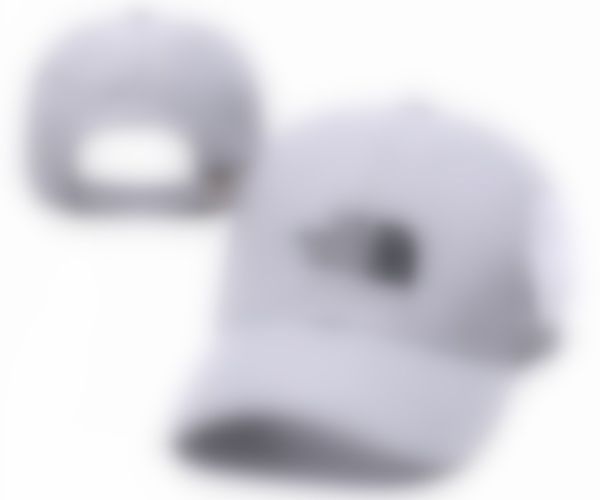 2023 mens canvas baseball caps designer hats womens fitted caps fashion fedora letters stripes mens casquette beanie hats n10, Blue;gray
2023 mens canvas baseball caps designer hats womens fitted caps fashion fedora letters stripes mens casquette beanie hats n10, Blue;gray