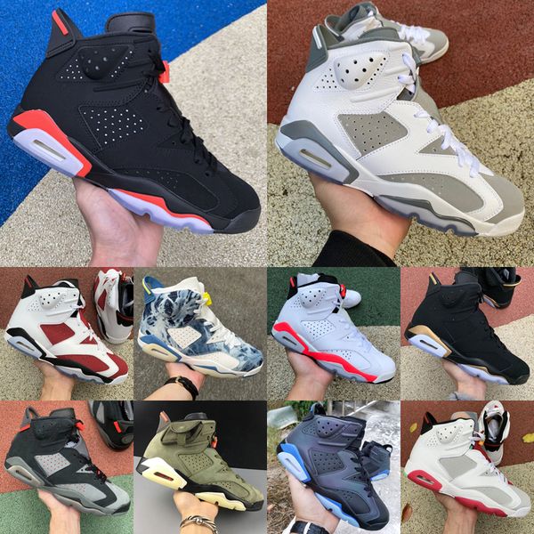 jumpman 6 men basketball shoes 6s cool grey university blue georgetown unc university blue red oreo black cat midnight navy cactus jack mens
jumpman 6 men basketball shoes 6s cool grey university blue georgetown unc university blue red oreo black cat midnight navy cactus jack mens