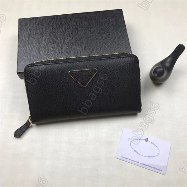 mini coin cowhide purses wallets for womens genuine leather classic designers luxurys short wallet fashion credit cards holder caviar sheeps, Red;black
mini coin cowhide purses wallets for womens genuine leather classic designers luxurys short wallet fashion credit cards holder caviar sheeps, Red;black
