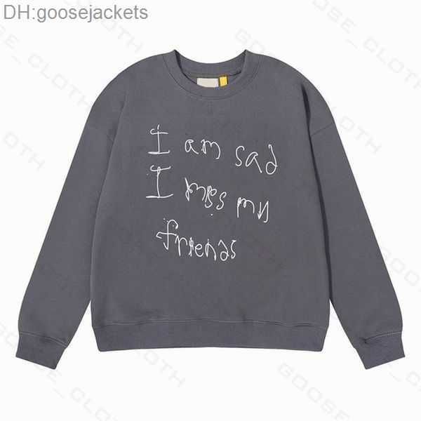 galleryes depts hoody mens women designers hoodies fashion galleryse depts hoodys winter man long sleeve men s womens hoodie clothing 20gy0s, Black
galleryes depts hoody mens women designers hoodies fashion galleryse depts hoodys winter man long sleeve men s womens hoodie clothing 20gy0s, Black
