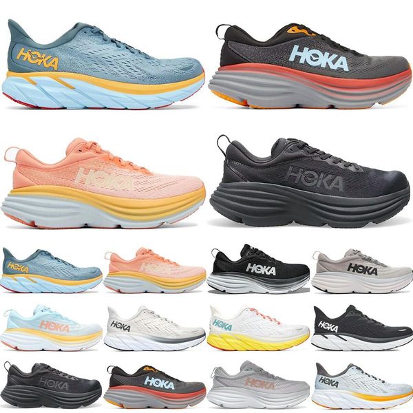 outdoor running shoes hoka bondi blue yellow grey red pink blue cloud women men climbing absorption outdoor sneakers sports trainers size eu
outdoor running shoes hoka bondi blue yellow grey red pink blue cloud women men climbing absorption outdoor sneakers sports trainers size eu