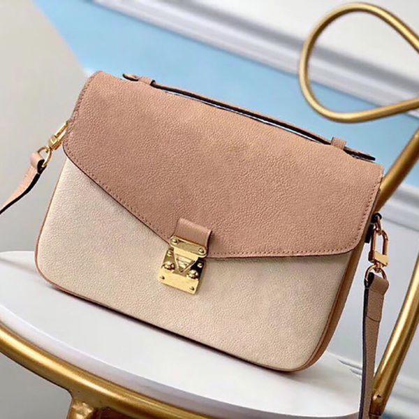 shoulder bags level replication designer crossbody bag 25cm genuine leather shoulder handbags m44071 with box wl018
shoulder bags level replication designer crossbody bag 25cm genuine leather shoulder handbags m44071 with box wl018