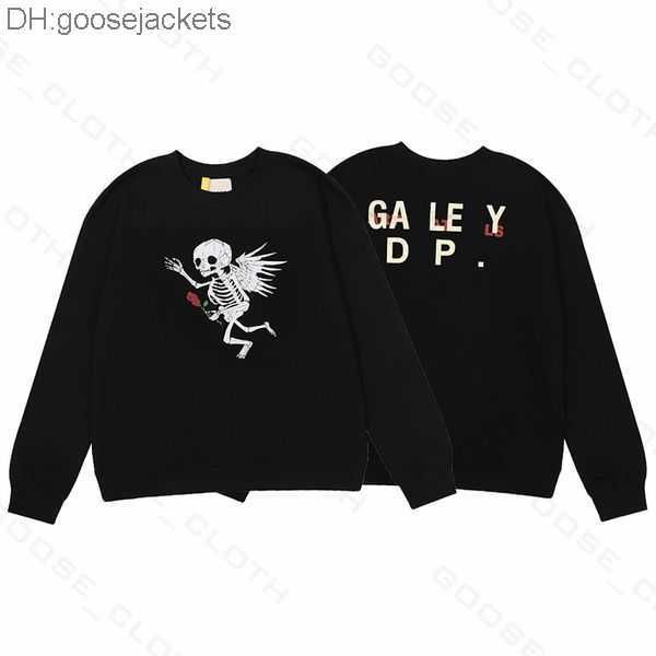 galleryes depts hoody mens women designers hoodies fashion galleryse depts hoodys winter man long sleeve men s womens hoodie clothing 6elbx, Black
galleryes depts hoody mens women designers hoodies fashion galleryse depts hoodys winter man long sleeve men s womens hoodie clothing 6elbx, Black