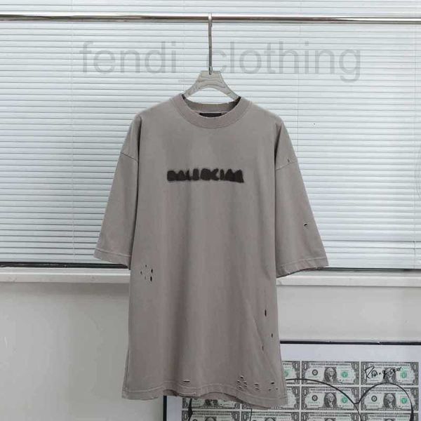 men's plus size hoodies & sweatshirts designer 2022ss sweatshirt sand summer new high grade cotton printing short sleeve round neck pan, Black;brown
men's plus size hoodies & sweatshirts designer 2022ss sweatshirt sand summer new high grade cotton printing short sleeve round neck pan, Black;brown