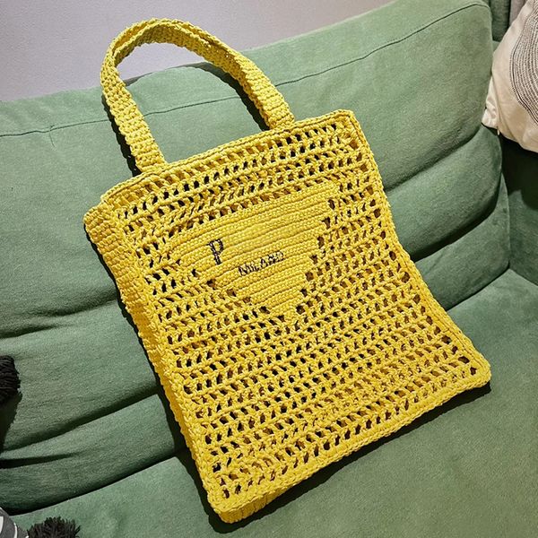 beach bags handbag shopping woman designer clutch french woven shoulder hand crossbody s fashion classic nylon straw shopping beach totes
beach bags handbag shopping woman designer clutch french woven shoulder hand crossbody s fashion classic nylon straw shopping beach totes
