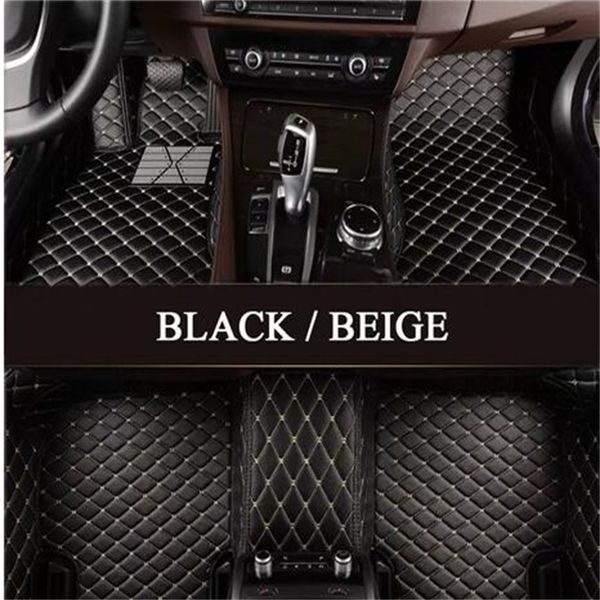 3d custom fit special car floor mats for land rover ander 2 discovery 3 4 5 range rover sport evoque car styling liner
3d custom fit special car floor mats for land rover ander 2 discovery 3 4 5 range rover sport evoque car styling liner