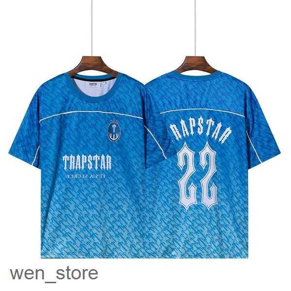 men's t-shirts 1 to 1 t shirt trapstar embroidery womens designer chest letter laminated short sleeve high loose fashion tshirt pure co, White;black
men's t-shirts 1 to 1 t shirt trapstar embroidery womens designer chest letter laminated short sleeve high loose fashion tshirt pure co, White;black