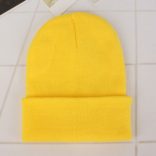 2023 new designer hat knitted fashion capletter popular windproof warm stretch high-quality beanie hats personality street style couple head, Blue;gray
2023 new designer hat knitted fashion capletter popular windproof warm stretch high-quality beanie hats personality street style couple head, Blue;gray