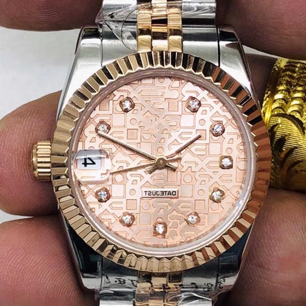 wristwatches luxury custom bling iced out watches white gold plated moiss anite diamond watchess 5a replication mechanical ce2r, Slivery;golden
wristwatches luxury custom bling iced out watches white gold plated moiss anite diamond watchess 5a replication mechanical ce2r, Slivery;golden