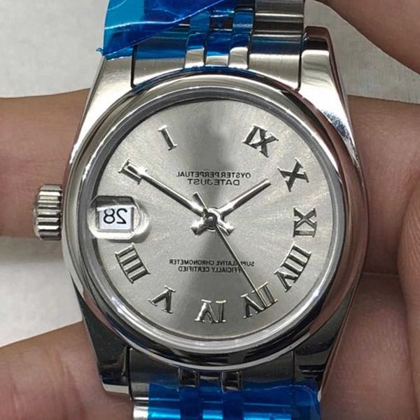 wristwatches luxury custom bling iced out watches white gold plated moiss anite diamond watchess 5a replication mechanical cl6j, Slivery;golden
wristwatches luxury custom bling iced out watches white gold plated moiss anite diamond watchess 5a replication mechanical cl6j, Slivery;golden