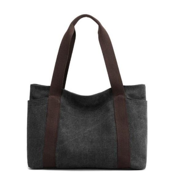 vhbscfd bnm bag jdsklfjlw4ehtoiherhdkfhgkehrteoiuto9 dnfkjgerg jsnzdfvbsdkjhgvjksndkgvbsdf
vhbscfd bnm bag jdsklfjlw4ehtoiherhdkfhgkehrteoiuto9 dnfkjgerg jsnzdfvbsdkjhgvjksndkgvbsdf