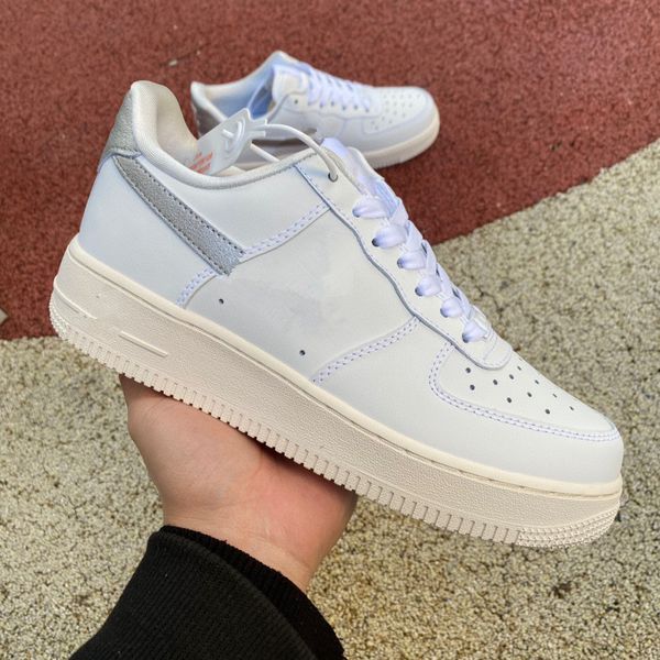 latest 2023 running outdoor shoes low metallic silver sail white outlet casual shoes trainers sports sneakers whit box
latest 2023 running outdoor shoes low metallic silver sail white outlet casual shoes trainers sports sneakers whit box