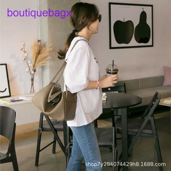 original designer lindysi bags h korea dongdamen new litchi mini doctor versatile pillow bag one shoulder portable messenger
original designer lindysi bags h korea dongdamen new litchi mini doctor versatile pillow bag one shoulder portable messenger