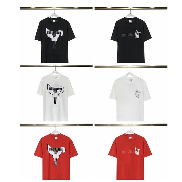 men animal printed summer solid color letter printed t shirt cotton breathable sport tees vest, White;black
men animal printed summer solid color letter printed t shirt cotton breathable sport tees vest, White;black