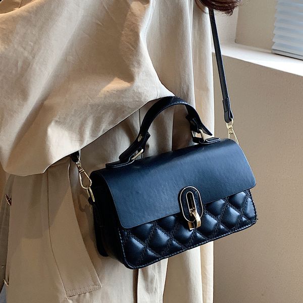 women inclined shoulder bags fashion casual womens bag small handbag totes high-capacity pu leather large volume wholesale girl mobile phone
women inclined shoulder bags fashion casual womens bag small handbag totes high-capacity pu leather large volume wholesale girl mobile phone