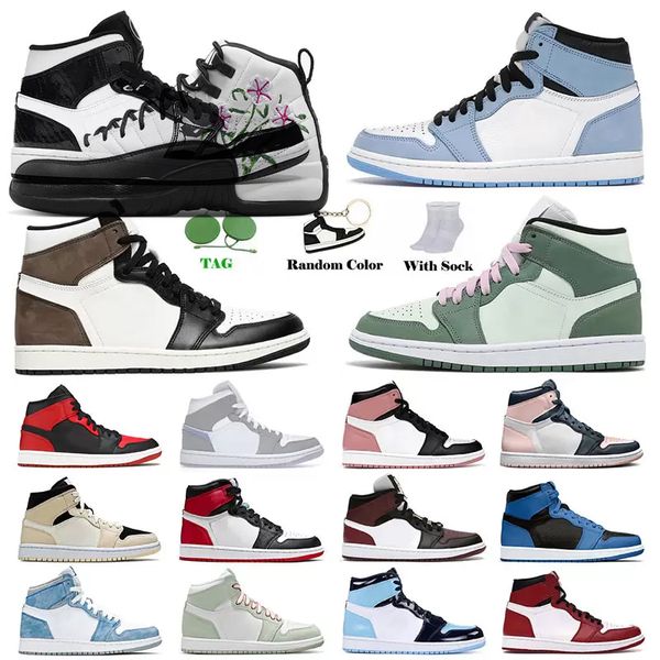 x men basketball ts shoes sneakers 1s university blue jumpman starfish 1 lost found dark mocha twist mens women sneakers trainers with
x men basketball ts shoes sneakers 1s university blue jumpman starfish 1 lost found dark mocha twist mens women sneakers trainers with