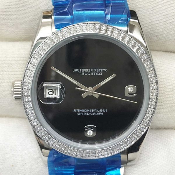wristwatches luxury custom bling iced out watches white gold plated moiss anite diamond watchess 5a replication mechanical 8f05, Slivery;golden
wristwatches luxury custom bling iced out watches white gold plated moiss anite diamond watchess 5a replication mechanical 8f05, Slivery;golden