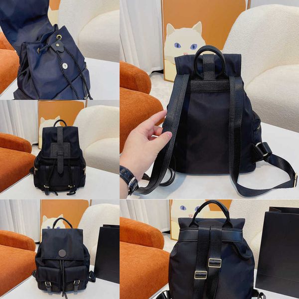 backpack knapsack fashion men women travel backpacks handbags bookbag shoulder bags designer totes girls boys school bag 220210
backpack knapsack fashion men women travel backpacks handbags bookbag shoulder bags designer totes girls boys school bag 220210