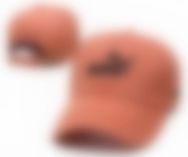 2023 wholesale stingy brim hats trucker cap for men and women baseball caps trend hat spring/summer n5, Blue;gray
2023 wholesale stingy brim hats trucker cap for men and women baseball caps trend hat spring/summer n5, Blue;gray