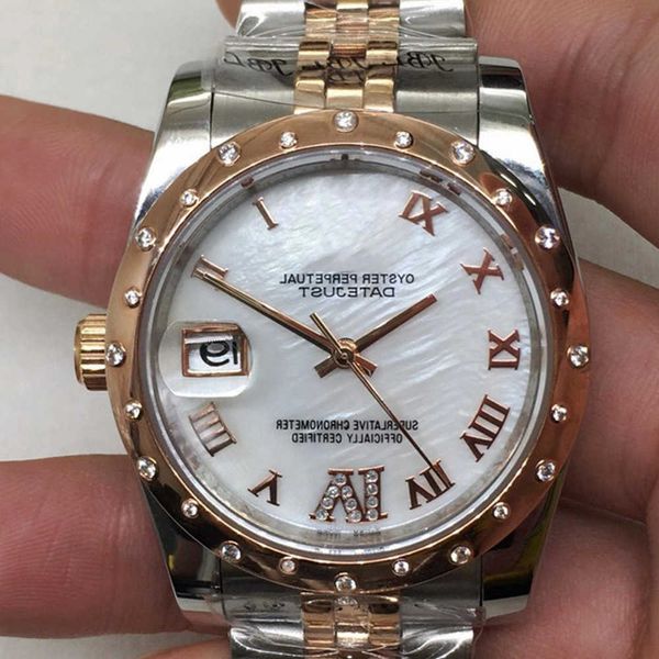 wristwatches luxury custom bling iced out watches white gold plated moiss anite diamond watchess 5a replication mechanical lypg, Slivery;golden
wristwatches luxury custom bling iced out watches white gold plated moiss anite diamond watchess 5a replication mechanical lypg, Slivery;golden