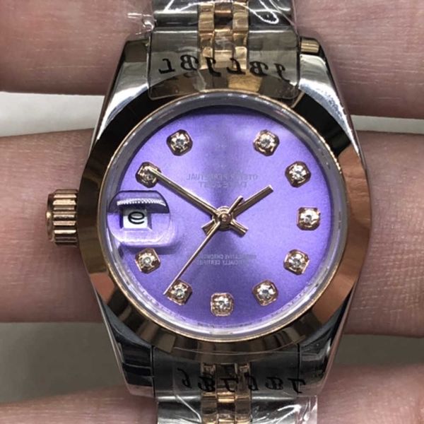 wristwatches luxury custom bling iced out watches white gold plated moiss anite diamond watchess 5a replication mechanical gg9r, Slivery;golden
wristwatches luxury custom bling iced out watches white gold plated moiss anite diamond watchess 5a replication mechanical gg9r, Slivery;golden