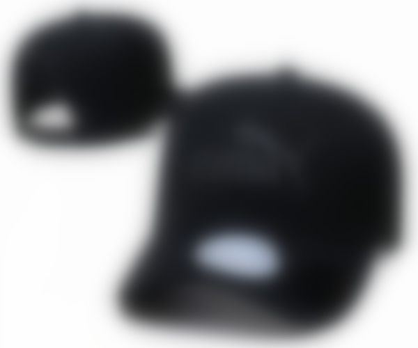2023 wholesale stingy brim hats trucker cap for men and women baseball caps trend hat spring/summer n15, Blue;gray
2023 wholesale stingy brim hats trucker cap for men and women baseball caps trend hat spring/summer n15, Blue;gray