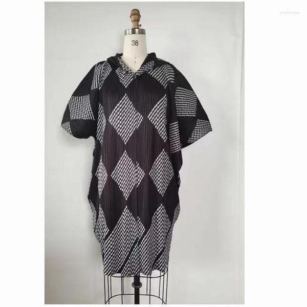 women's trench coats coat for women fashion miyake pleated spring/autumn single button high street loose plus size female long tide phy, Tan;black
women's trench coats coat for women fashion miyake pleated spring/autumn single button high street loose plus size female long tide phy, Tan;black