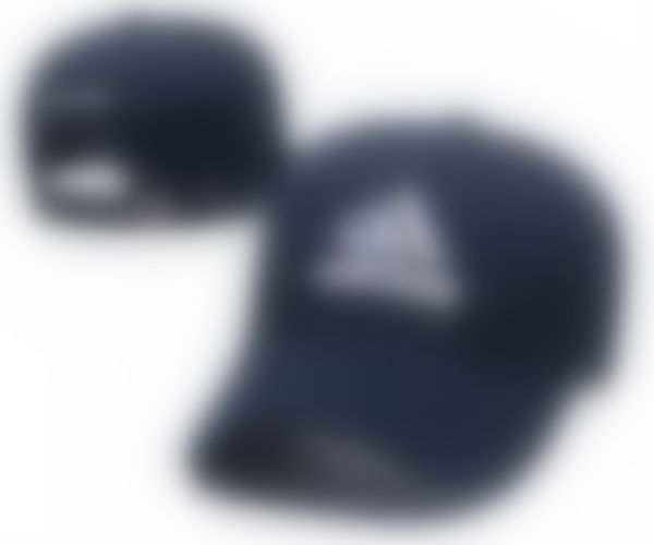 2023 designer quick-drying cap hats womens quick drying mesh baseball cap triangle mark hat letters caps mens casquette luxury bonnet beanie, Blue;gray
2023 designer quick-drying cap hats womens quick drying mesh baseball cap triangle mark hat letters caps mens casquette luxury bonnet beanie, Blue;gray