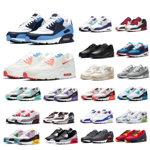 be true running shoes black desert camo white premium obsidian infrared mens womens 90 90s designer big size 12 hyper turquoise grey usa unc
be true running shoes black desert camo white premium obsidian infrared mens womens 90 90s designer big size 12 hyper turquoise grey usa unc