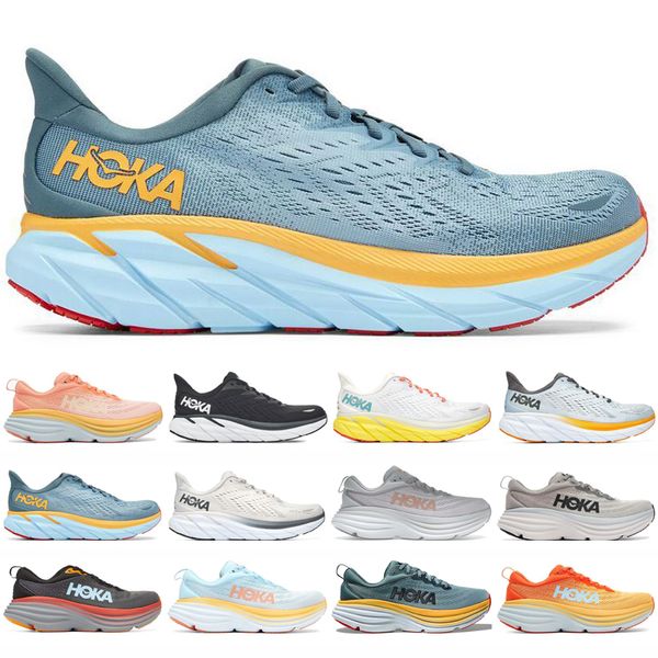 bondi 8 clifton hoka shoes for womens mens athletic runner sneakers hokas carbon x 2 shadow triple harbor lunar rock trainers lightweight sh
bondi 8 clifton hoka shoes for womens mens athletic runner sneakers hokas carbon x 2 shadow triple harbor lunar rock trainers lightweight sh