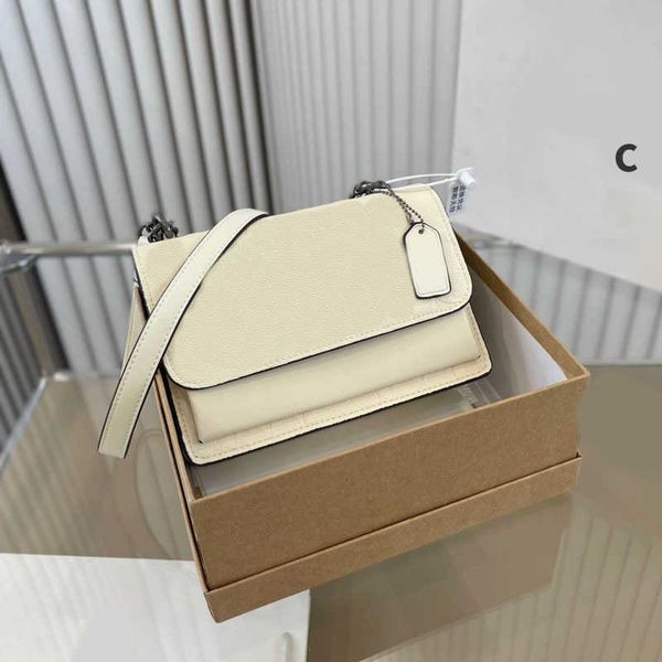 fashion designer bag 4 color women shoulder bags leather designers crossbody bags stripes tote bag luxurys handbags pink messenger letter pr
fashion designer bag 4 color women shoulder bags leather designers crossbody bags stripes tote bag luxurys handbags pink messenger letter pr