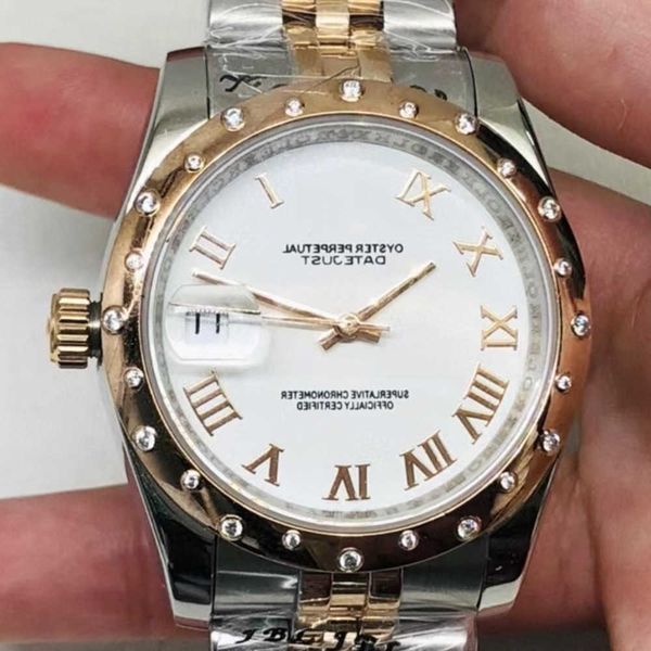 wristwatches luxury custom bling iced out watches white gold plated moiss anite diamond watchess 5a replication mechanical wd5f, Slivery;golden
wristwatches luxury custom bling iced out watches white gold plated moiss anite diamond watchess 5a replication mechanical wd5f, Slivery;golden