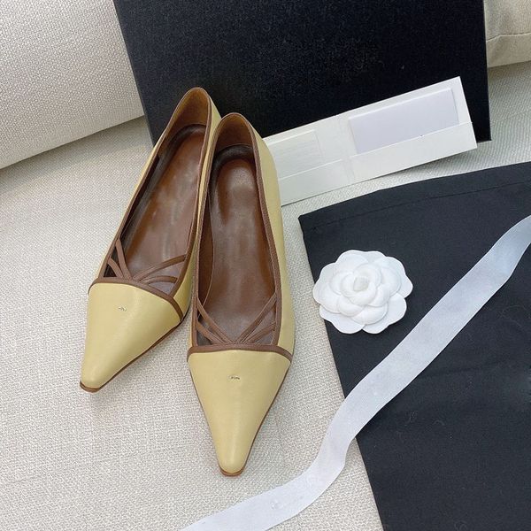 lambskin womens dress shoes stiletto heels height 8cm slip-on sandals pointed toes elegant classic light beige ladies wedding shoe pumps lar, Black
lambskin womens dress shoes stiletto heels height 8cm slip-on sandals pointed toes elegant classic light beige ladies wedding shoe pumps lar, Black
