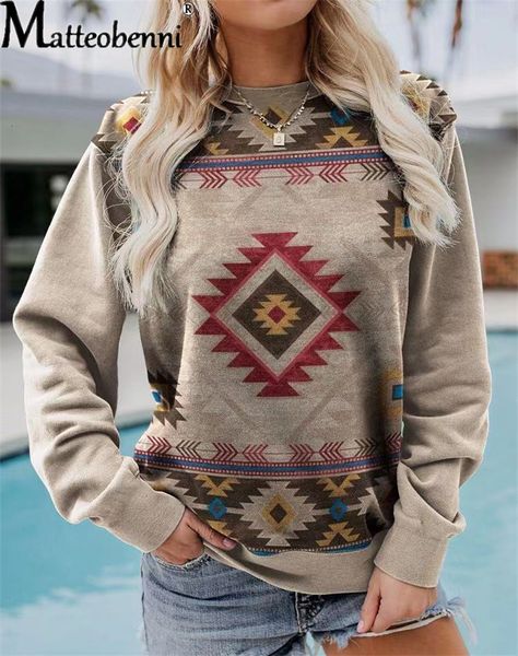 womens hoodies sweatshirts autumn elegant geometric print loose pullover hoodie women fashion winter office clothes female o neck sweatshirt, Black
womens hoodies sweatshirts autumn elegant geometric print loose pullover hoodie women fashion winter office clothes female o neck sweatshirt, Black