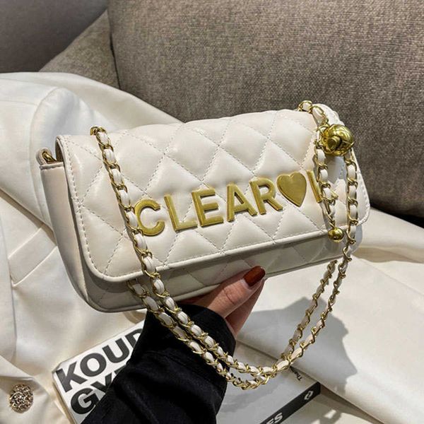 handbag 2023 fashion women's bag leather quality handbag fashionable version leisure spring and summer lingge simple shoulder letter ve
handbag 2023 fashion women's bag leather quality handbag fashionable version leisure spring and summer lingge simple shoulder letter ve